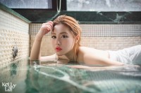 /album/%e5%87%b1%e8%8e%89%e5%85%92%e6%94%9d%e5%bd%b1%e4%bd%9c%e5%93%81/el-9320%e4%bf%ae%e7%b8%ae%e5%9c%96-jpg/