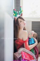 /album/%e5%87%b1%e8%8e%89%e5%85%92%e6%94%9d%e5%bd%b1%e4%bd%9c%e5%93%81/img-3867%e7%b2%be%e4%bf%ae%e6%8b%b7%e8%b2%9d-jpg/