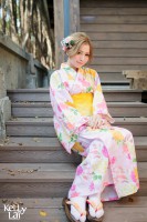 /album/%e5%87%b1%e8%8e%89%e5%85%92%e6%94%9d%e5%bd%b1%e4%bd%9c%e5%93%81/eos028%e4%bf%ae%e7%b8%ae%e5%9c%96-jpg/