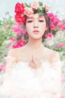 /album/%e5%87%b1%e8%8e%89%e5%85%92%e6%94%9d%e5%bd%b1%e4%bd%9c%e5%93%81/el-7014%e4%bf%ae%e7%b8%ae%e5%9c%96-jpg/